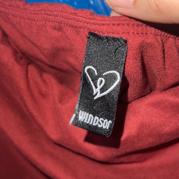 Two piece - Picture 5 of 6